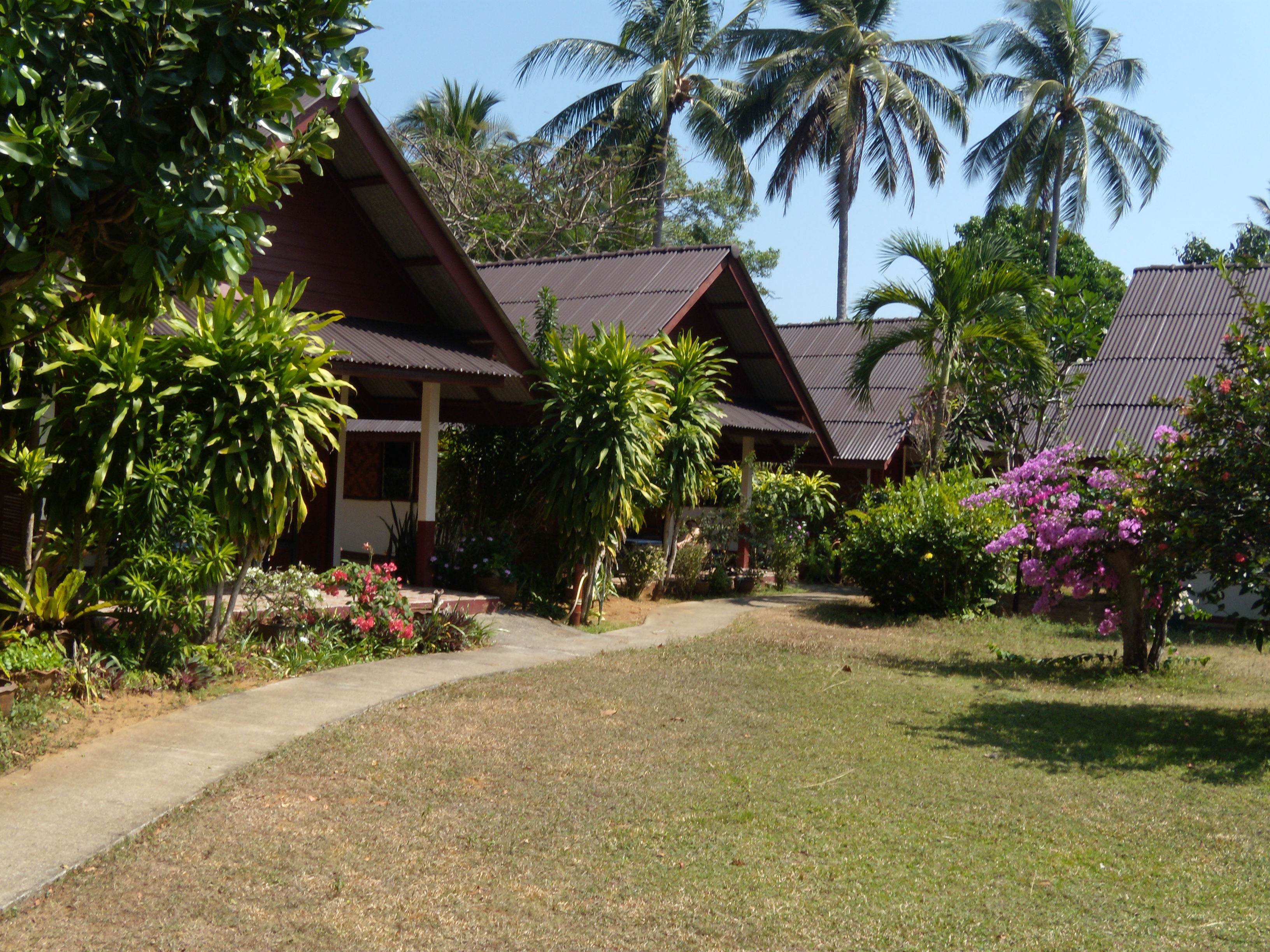 Koh Sukorn 2015